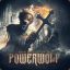 Powerwolf