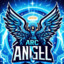 Arc_Angel