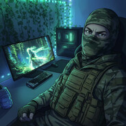 orguenzo avatar