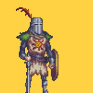 41式对飞龙大剑