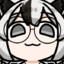 Nanawoakari