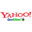 Yahoo! Geocities