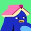 BenTheBlaster7