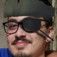 el hombre que vendio el barrio