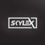 SkyleX