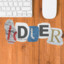 IDLER