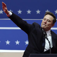 Trump loyalist #MAGA