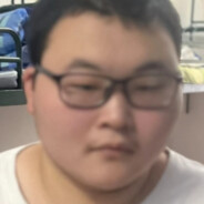 六安伟汗盗号王