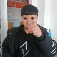 育才中学突破手流腥平