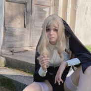 𝓬𝓱𝓲𝓱𝓲𝓻𝓸