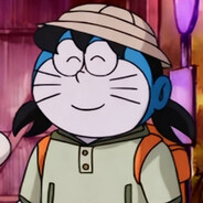 Если слаб — упраж