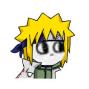 她说茶到自贡了