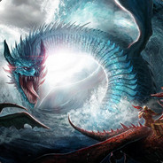 满脑子的骚操作