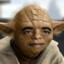 ✪Yobama  ツ