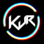 KJR