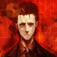 Ней Бегров