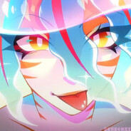 De??essed k?d ? | On3R1m