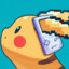 Achiu