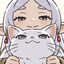 uwuchimaru