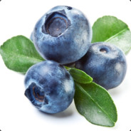 BlueBerry