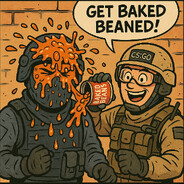 beenpeener - steam id 76561199119307523