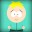 Butters