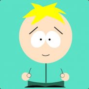 Butters