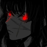 JapanesePeek - steam id 76561199051736011