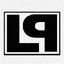 Lp