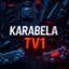 KARABELA3169