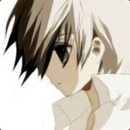 兄弟别怕你先上