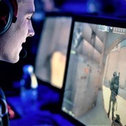 martin1408666 avatar