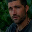 Berkant Shephard