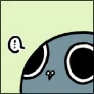 ぽんず