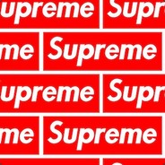 有事先杀我队友