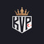 KriegerOnFire
