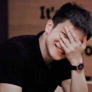 上等马就给我田忌吧