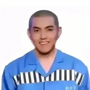 伤害女人的事我做不到