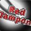 [HuRe]RedTampon