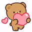 Love and Hugs