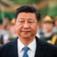 Xi jinping