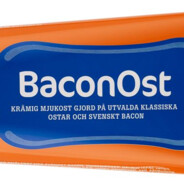 BaconOst - steam id 76561197969137747