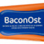 BaconOst