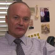 Creed