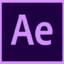 Adobe-AE