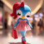 Piplup