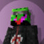 XxTom4texX