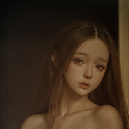 求求带我赢一把！