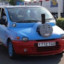 FIAT MULTIPLA