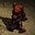 Ethereal Bonesnap's Avatar